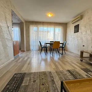  Apartment Parchevich 31 Center